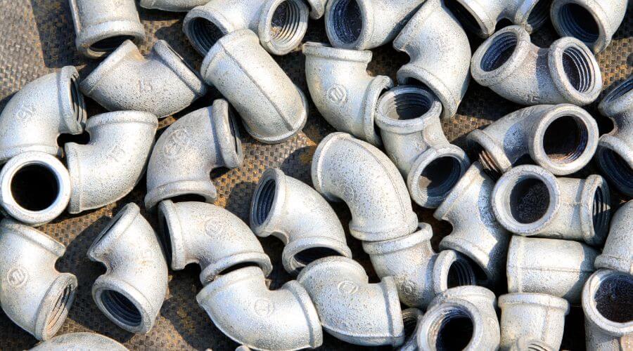 Professional Siding Services services in Linwood, KS